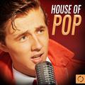 House of Pop