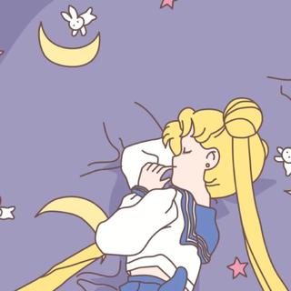 晚 安 | 哄你入睡的晚安曲