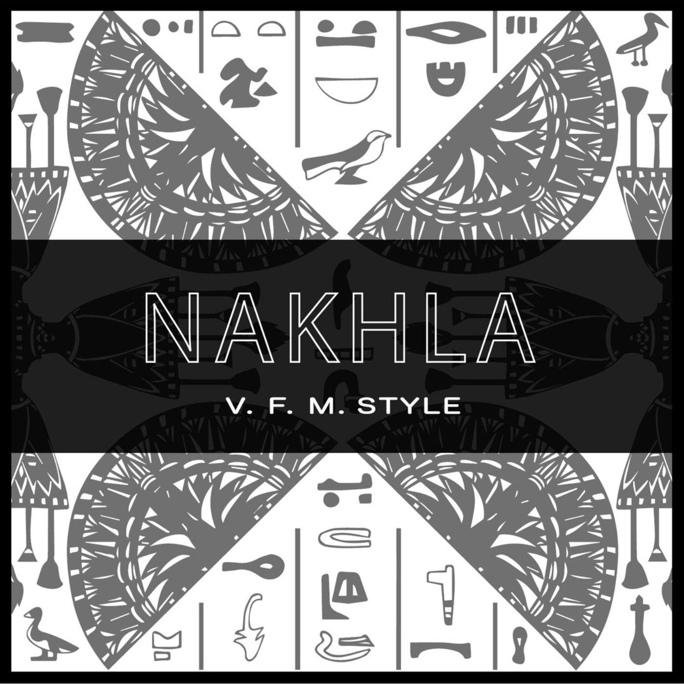 Nakhla