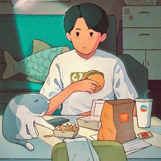 独处时光｜享受一个人的慢生活