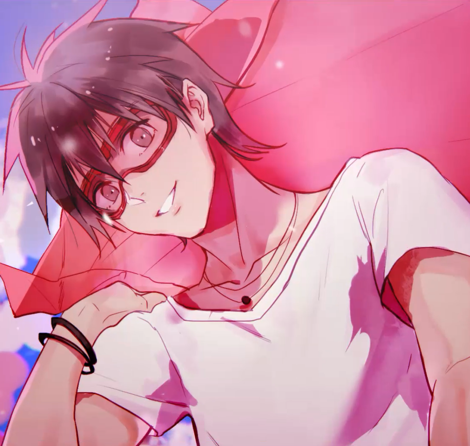 樱花樱花想见你(cover 高野健一) - kbshinya - 单曲 - 网易云音乐