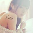 Yan