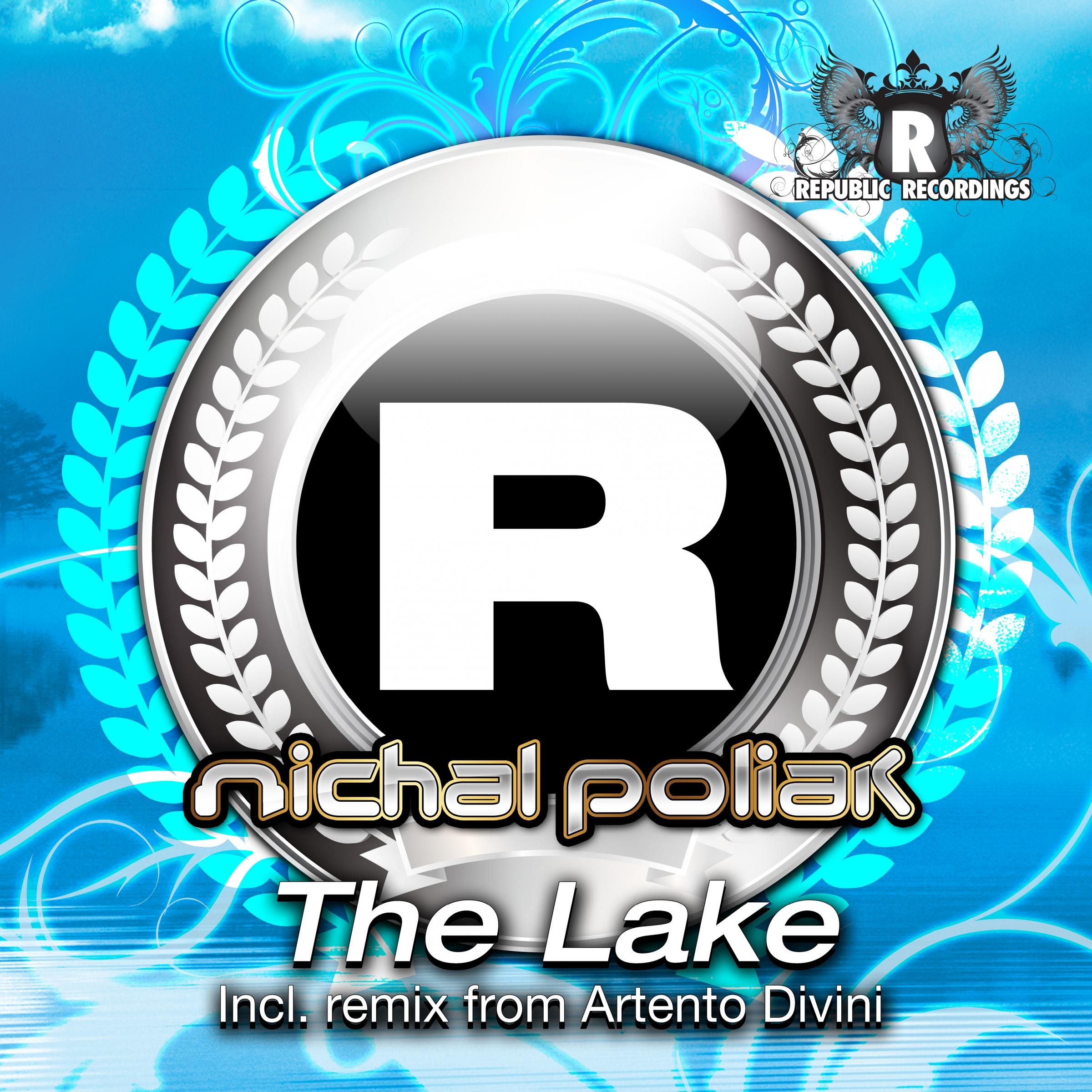 The Lake