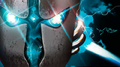 Far Beyond Bass (The Vulgar Remixes)专辑