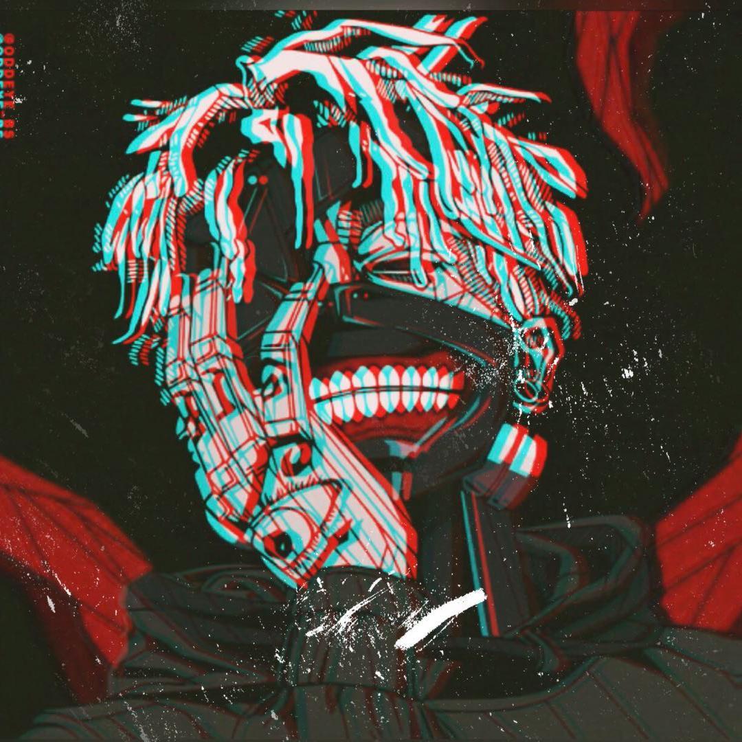 SCARLXRD Type Beat