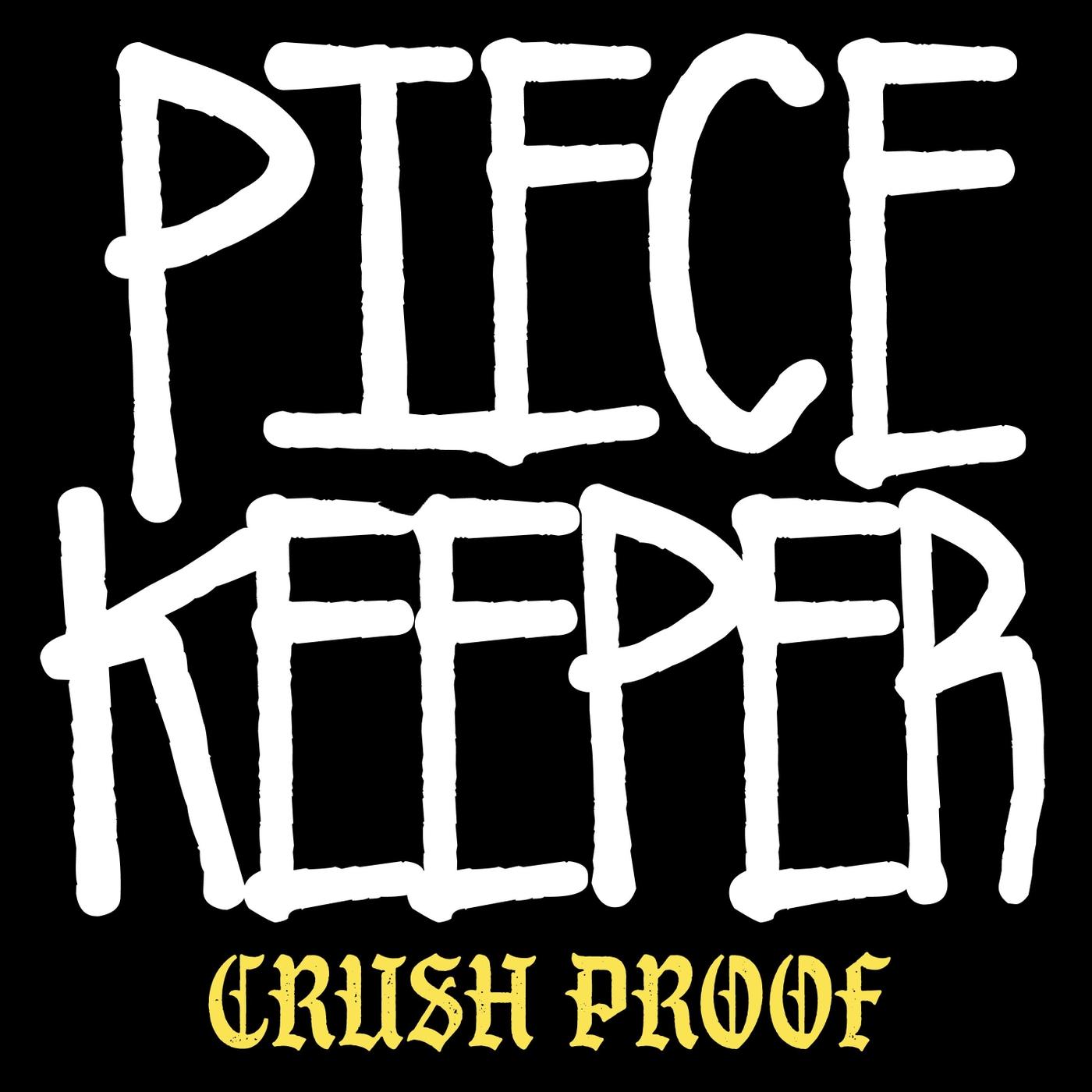 Crush Proof