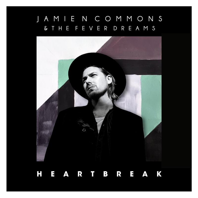 Heartbreak