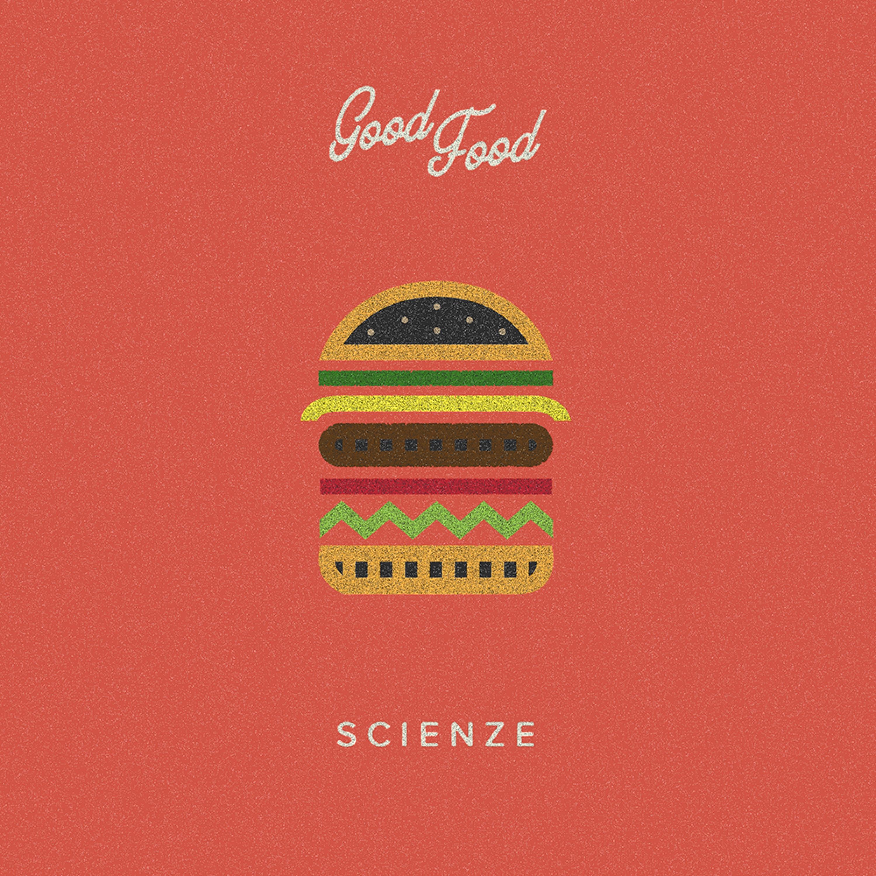 Good Food