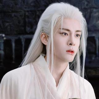 〖经典古装剧OST〗前奏一响，宿命感拉满