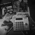HipHop（Jazz Mix）