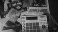 HipHop（Jazz Mix）专辑