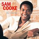 Sam Cooke the Best Of (Remastered)专辑