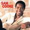 Sam Cooke the Best Of (Remastered)专辑