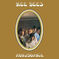 The Bee Gees Medley - Bee Gees (karaoke)