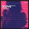 Scove - Apnea