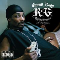 Step Yo Game Up - Snoop Dogg Ft. Lil Jon & Trina