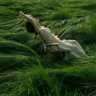 灵魂栖息地│人生天地间 忽如远行客