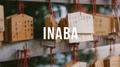 Inaba专辑