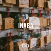 Inaba