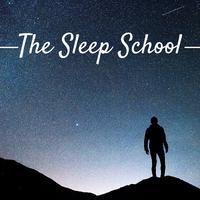 (B1A4) - Sleep well,Goodnight(Inst.)