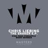 Chris Liebing - Moon Grinser