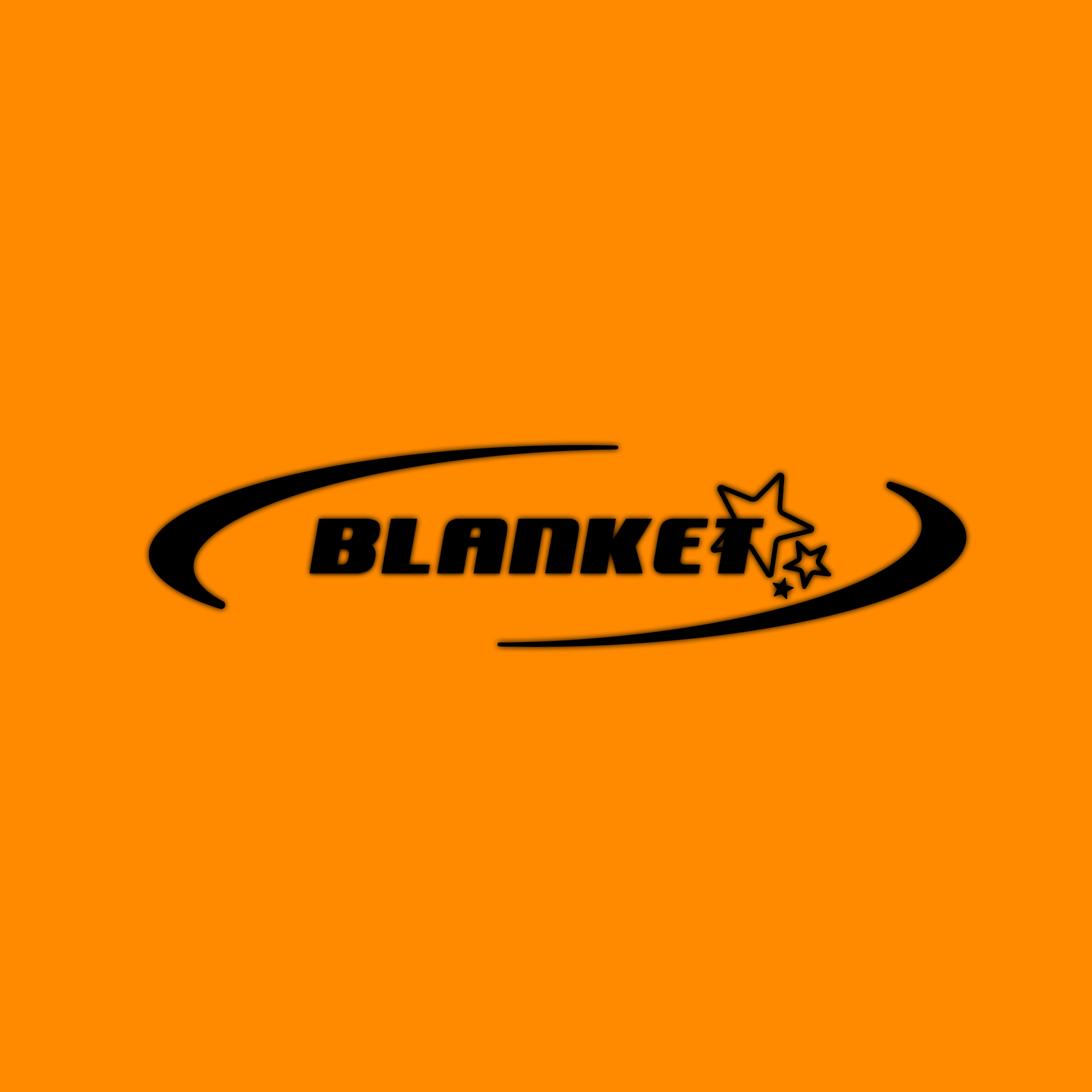 {free} the kid laroi - blanket