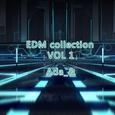 EDM collection VOL 1