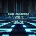 EDM collection VOL 1