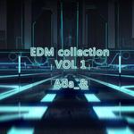 EDM collection VOL 1专辑