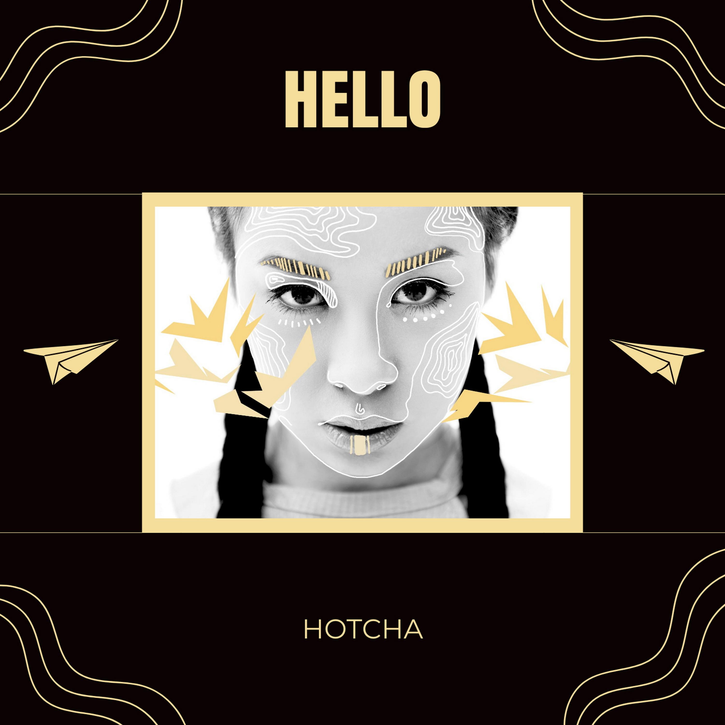 Hello