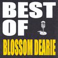 Best of Blossom Dearie