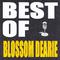 Best of Blossom Dearie专辑