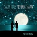 Yesterday Again (feat. Clay Agnew)