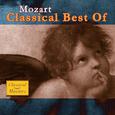 Mozart - Classical Best Of