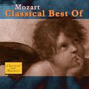 Mozart - Classical Best Of专辑