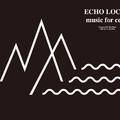 Echo Local