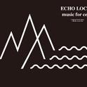 Echo Local专辑