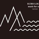 Echo Local专辑