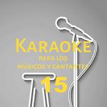Earthquake (Karaoke Version) [Originally Performed By Labrinth & Tinie Tempah]