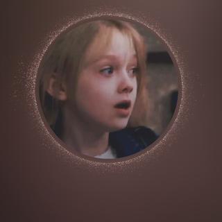 网抑云 抖音 上单必备 害 我想你了