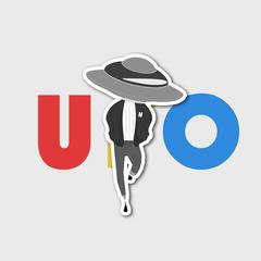 UFO