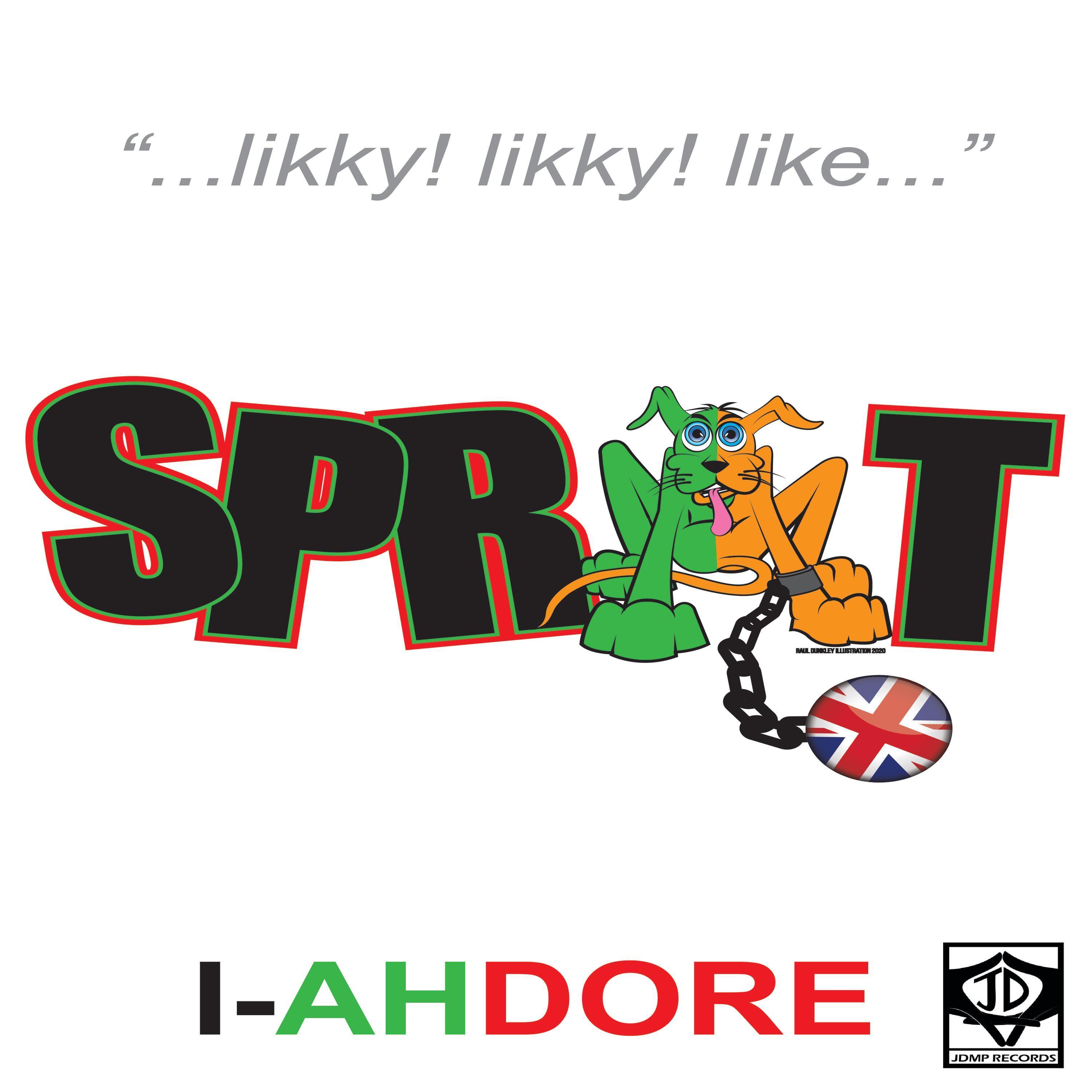 Sprat