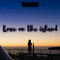 Love on the island专辑