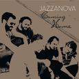 Coming Home By Jazzanova