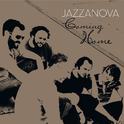 Coming Home By Jazzanova专辑