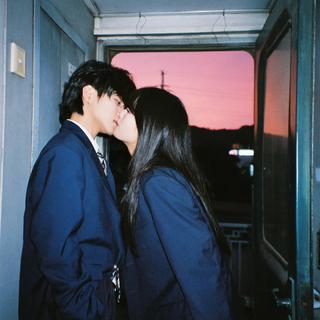 暧昧拉扯感 | 心跳和鼓点是同一个频率