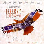 Free Bird [live]