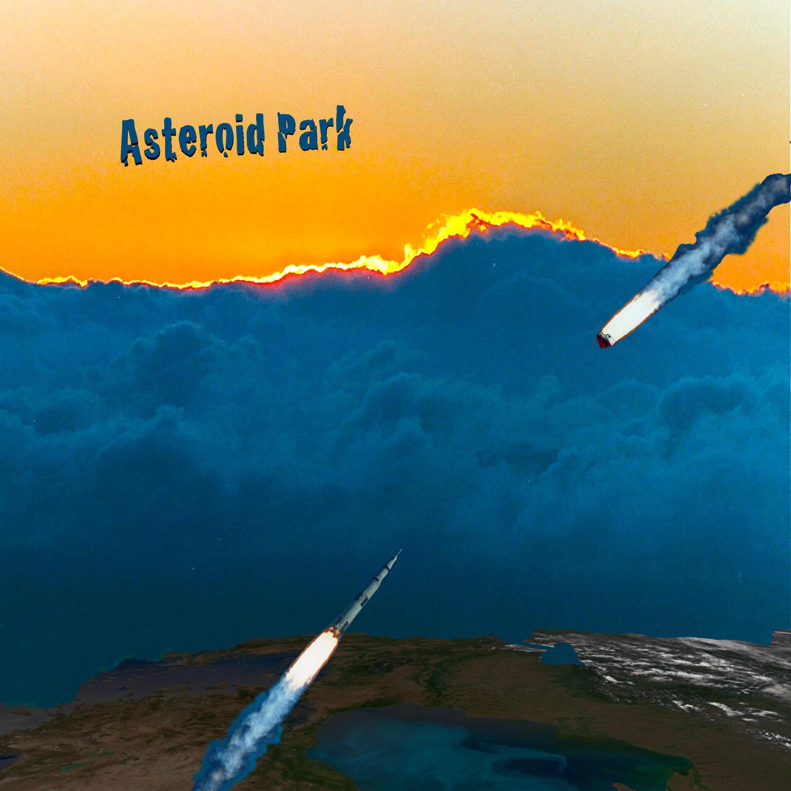 Asteroid Park