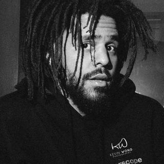 J.Cole