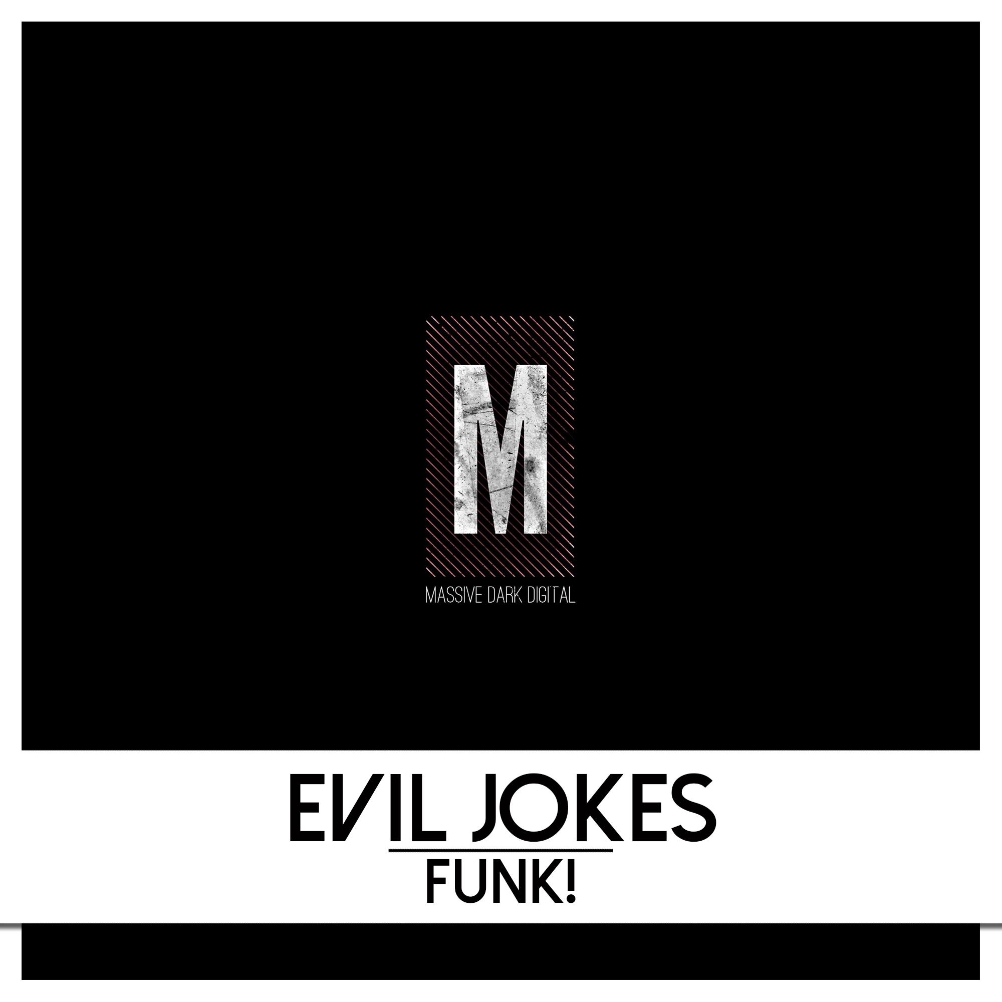 Funk!